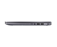 ASUS X409FA-BV635T i3-10110U/4GB/256GB/W10 - 678328 - zdjęcie 8